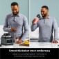 BLENDER BN750EU NINJA BLENDER BN750EU NINJA